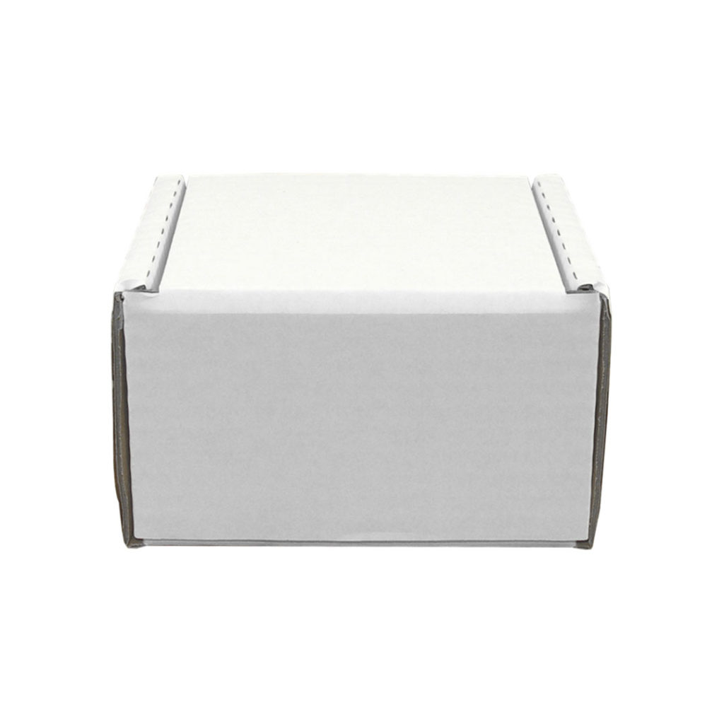 Mailing Boxes, 100 x 100 x 70 mm | APL Packaging