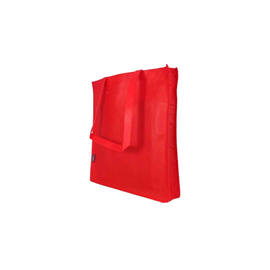 PP Non Woven Bags - Manufacturers, Suppliers and Exporters