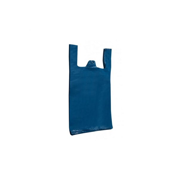 clothes carrier bags